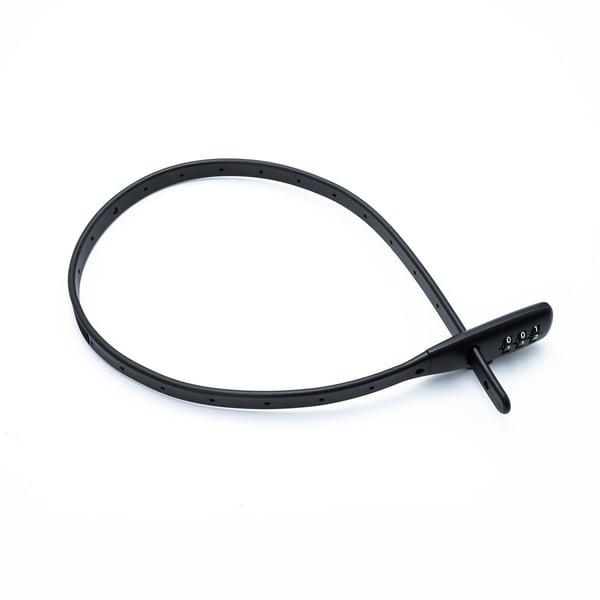 ArmorDuty LK-01 Nippusidelukko 1