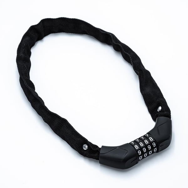 ArmorDuty LK-03 Ketjulukko koodilla 1