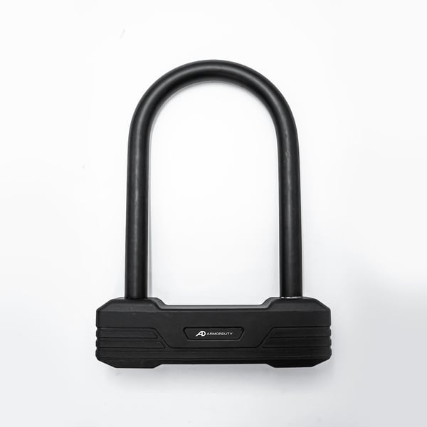 ArmorDuty LK-06 U-lukko 2
