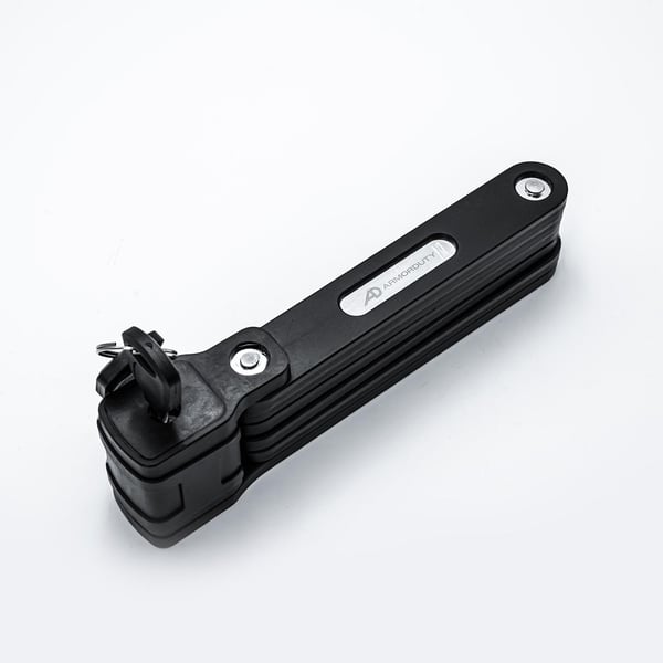 ArmorDuty LK-07 Linkkulukko 1
