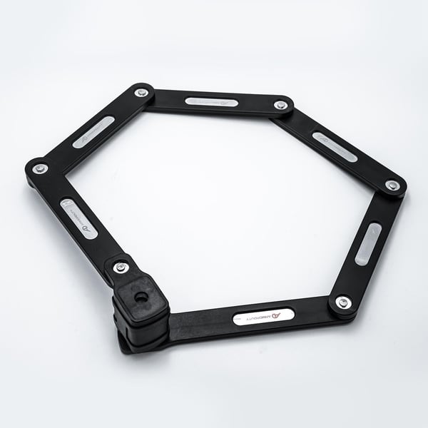 ArmorDuty LK-07 Linkkulukko 2