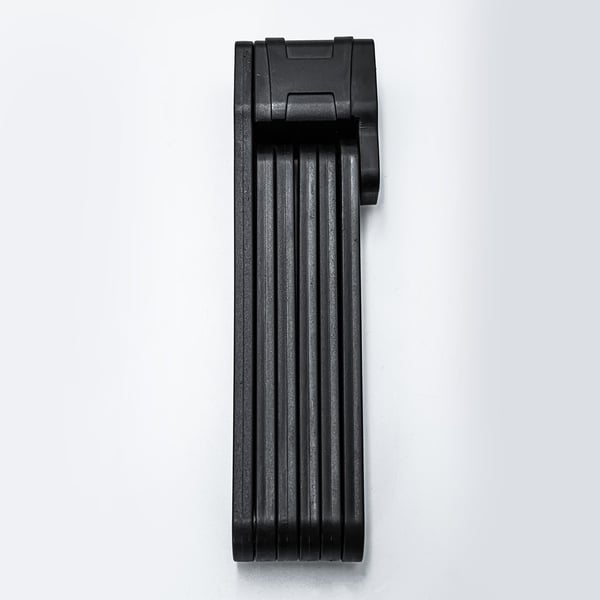 ArmorDuty LK-07 Linkkulukko 3