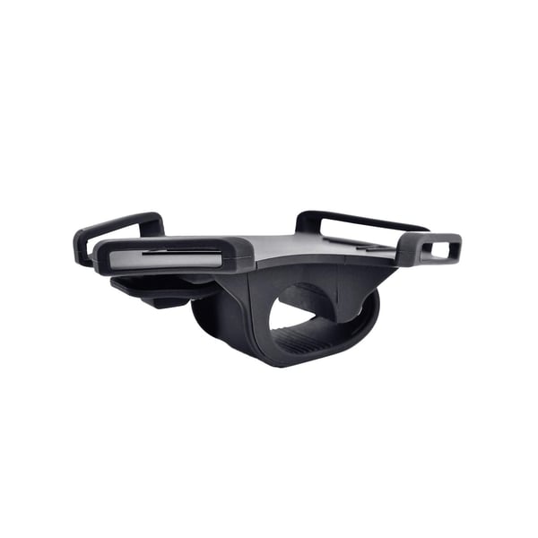 ArmorDuty PH-02 Puhelinteline 1