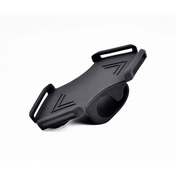 ArmorDuty PH-02 Puhelinteline 2