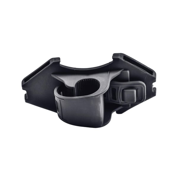 ArmorDuty PH-02 Puhelinteline 3