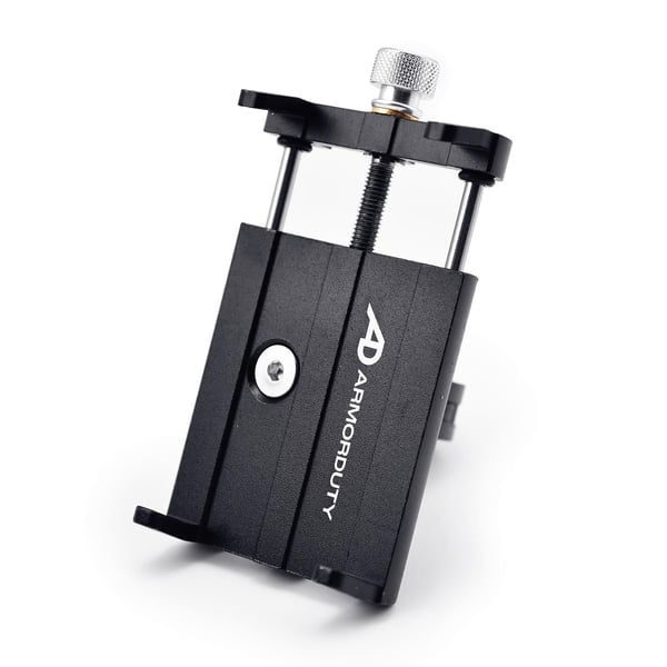 ArmorDuty PH-01 Puhelinteline, alumiini 1