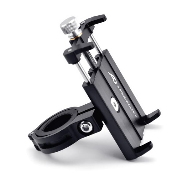 ArmorDuty PH-01 Puhelinteline, alumiini 3