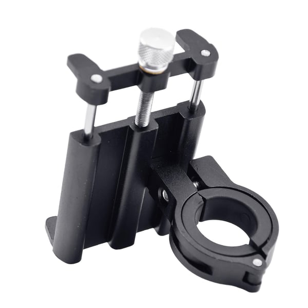ArmorDuty PH-01 Puhelinteline, alumiini 4