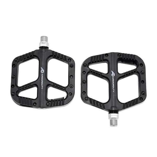 ArmorDuty PD-01 Poljin 1