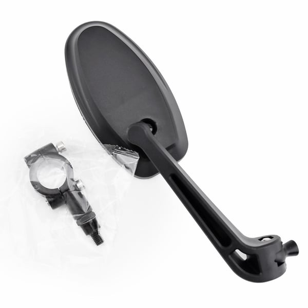 ArmorDuty MR-01 Sivupeili 2