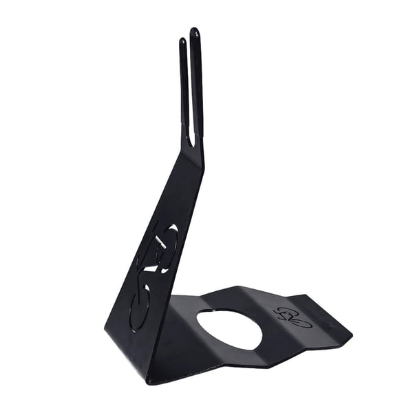 ArmorDuty BS-03 Pyöräteline 29" 1