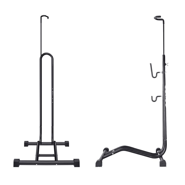 ArmorDuty BS-01 Pyöräteline 1