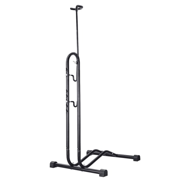 ArmorDuty BS-01 Pyöräteline 2