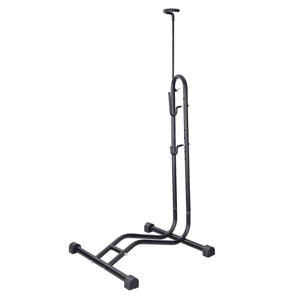 ArmorDuty BS-01 Pyöräteline 3