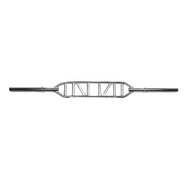 FitNord Swiss Bar Moniotetanko 212 cm 1