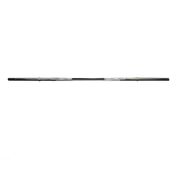 FitNord Levytanko 150 cm, 30 mm levypainoille 1