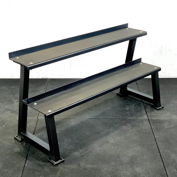 FitNord Kahvakuulateline 137 cm 1