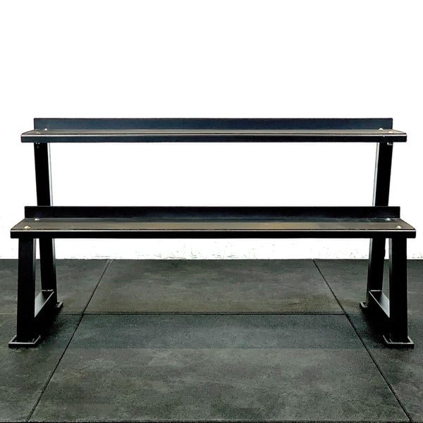 FitNord Kahvakuulateline 137 cm 2