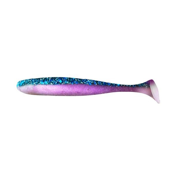 VEKA Hunt jigilajitelma - 9 cm - 06 3