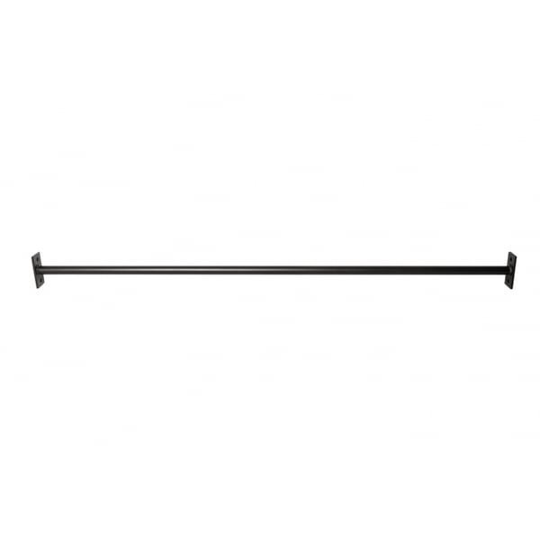 Poikkitanko 110 cm, FitNord