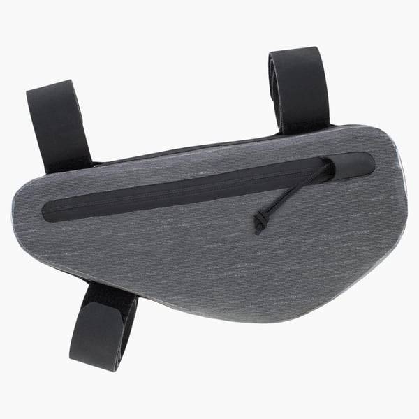 EVOC Multiframe Pack WP S Pyörälaukku