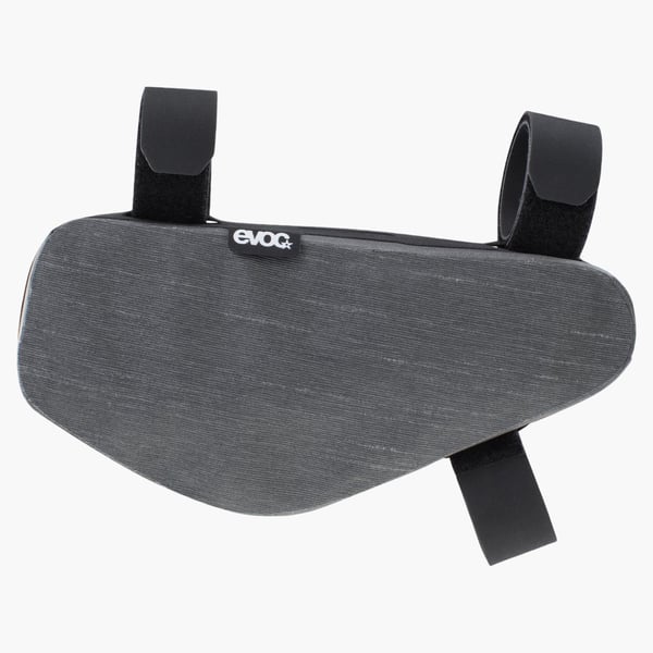 EVOC Multiframe Pack WP S Pyörälaukku