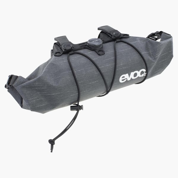 EVOC HANDLEBAR PACK BOA WP 2,5 tankolaukku