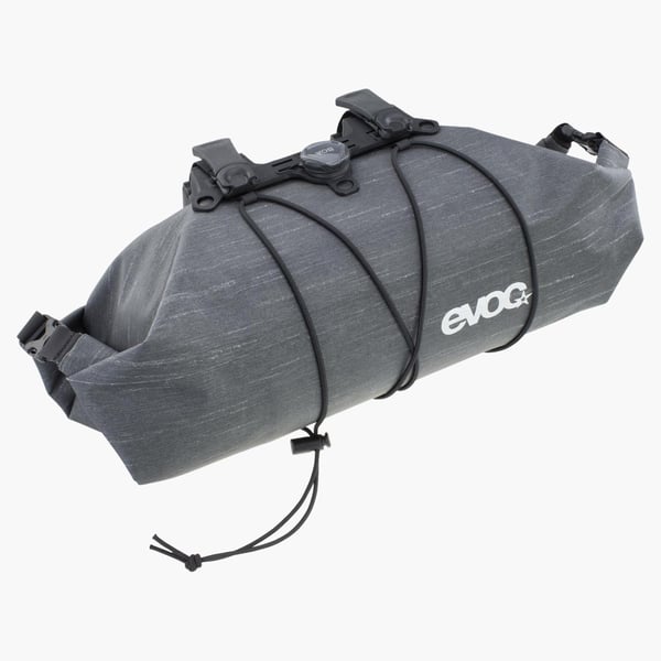 EVOC HANDLEBAR PACK BOA WP 5 tankolaukku