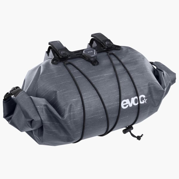 EVOC HANDLEBAR PACK BOA WP 9 tankolaukku