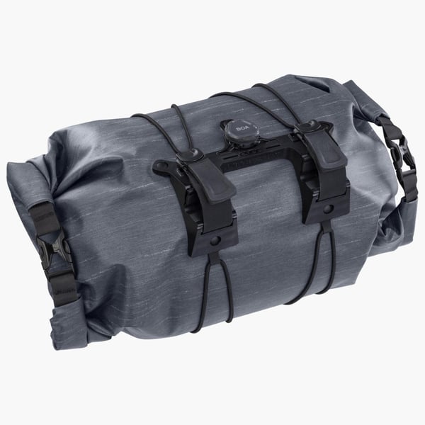 EVOC HANDLEBAR PACK BOA WP 9 tankolaukku