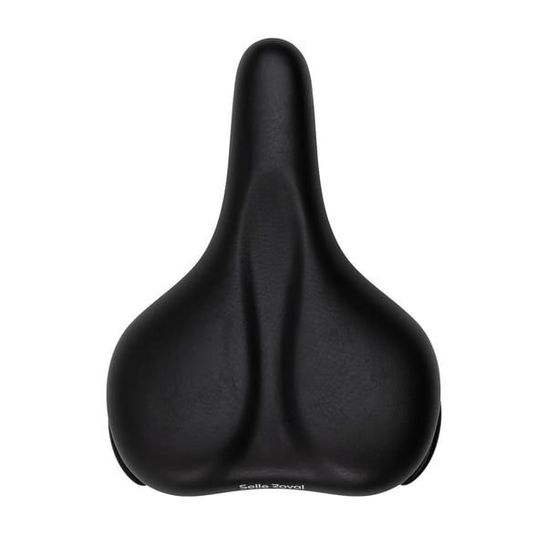 Selle Royal Rio Satula 1