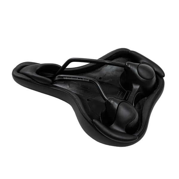 Selle Royal Rio Satula 2