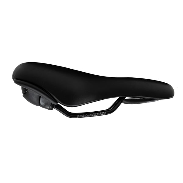 Selle Royal Rio Satula 3