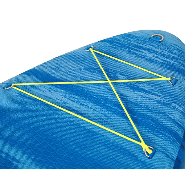 Aquatone Wave 11.0 SUP-lautasetti 11