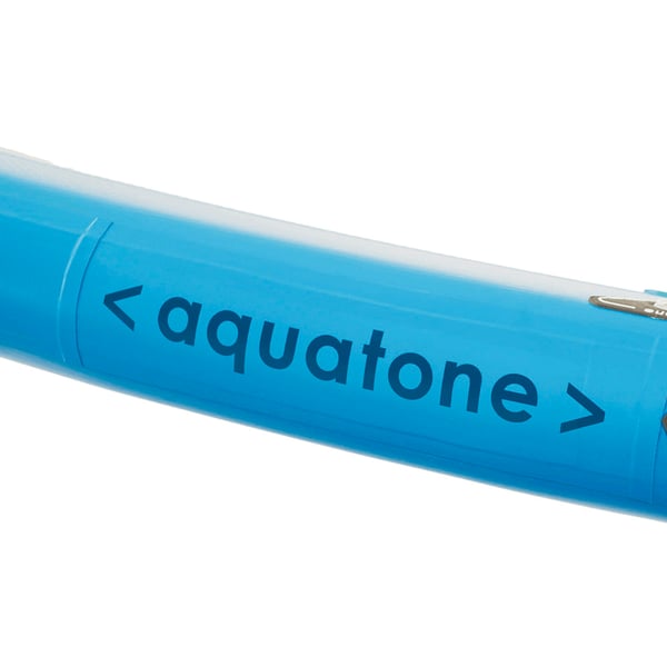 Aquatone Wave 11.0 SUP-lautasetti 7