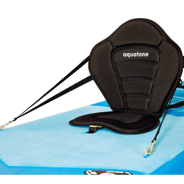 Aquatone Wave 11.0 SUP-lautasetti 8