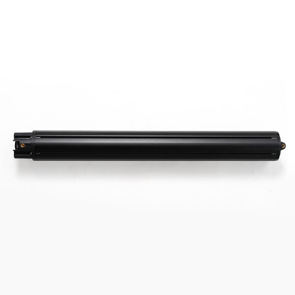 FitNord Sähköpyörän akku 380 Wh - yhteensopiva malleihin Agile+ & Flow+ 1