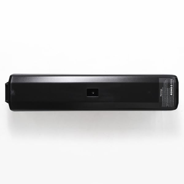 FitNord Sähköpyörän akku 882Wh - yhteensopiva malliin Ranger 900 1