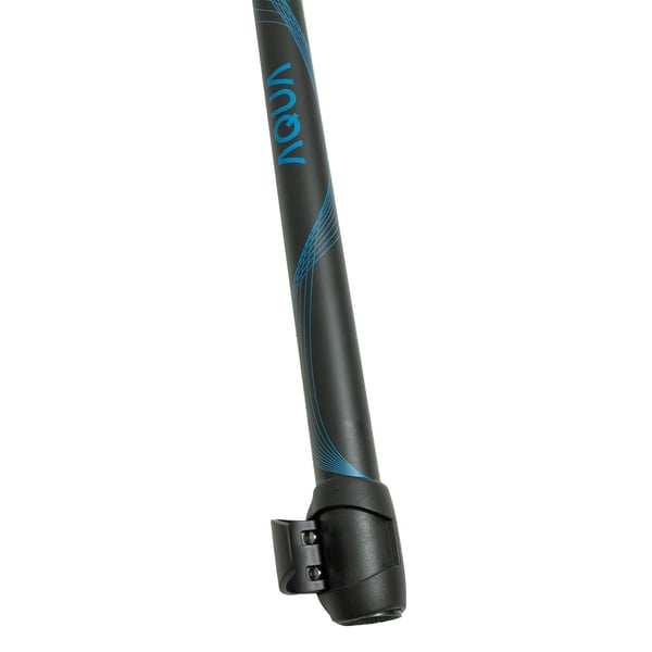 FitNord Aqua lasikuitumela 4