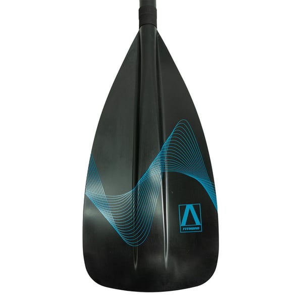 FitNord Aqua lasikuitumela 3