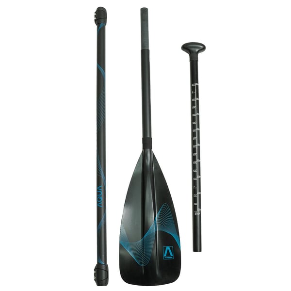 FitNord Aqua lasikuitumela 1