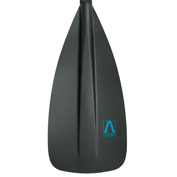 FitNord Aqua lasikuitumela 3K päällysteellä 4
