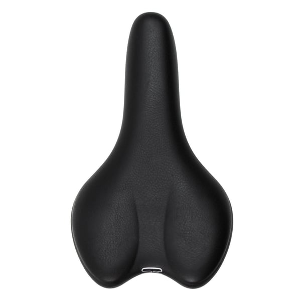 Selle Royal Ariel Satula 1