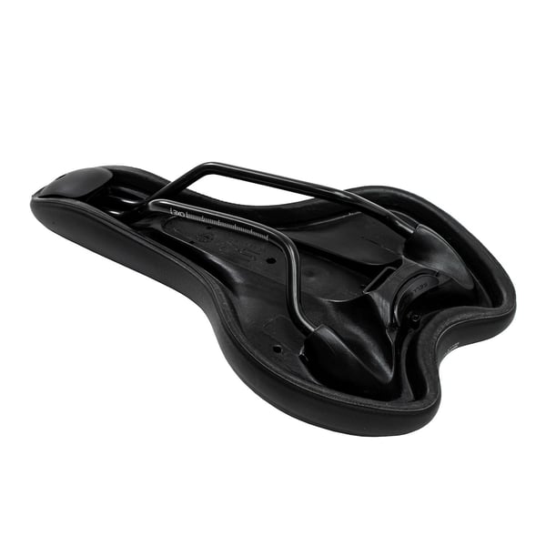 Selle Royal Ariel Satula 2