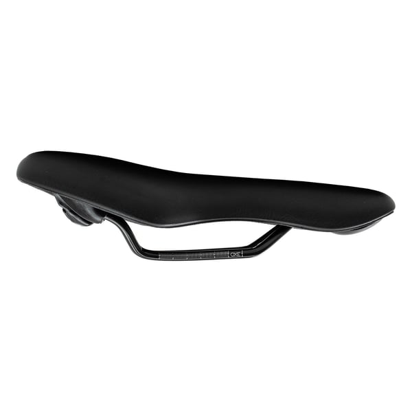 Selle Royal Ariel Satula 3