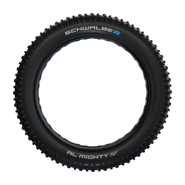 Schwalbe nastarengas Al Mighty 120-559, Evo, fold 328 nastaa 3