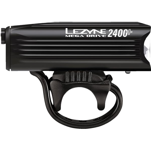 Ladattava led-valo LEZYNE Mega Drive 2400 3
