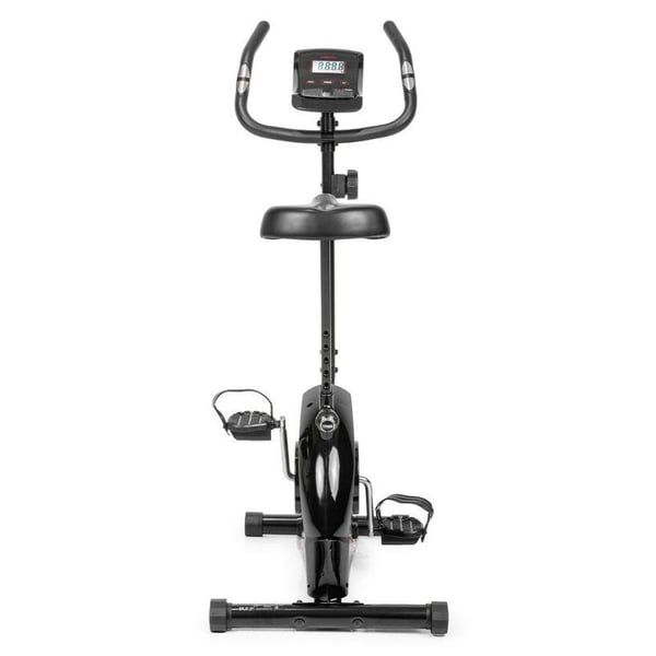 Gymstick GB 1.0 kuntopyörä 3