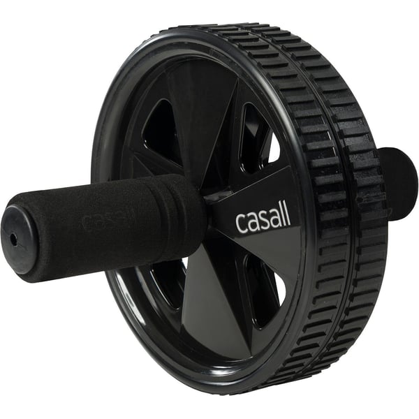 Casall Voimapyörä 1