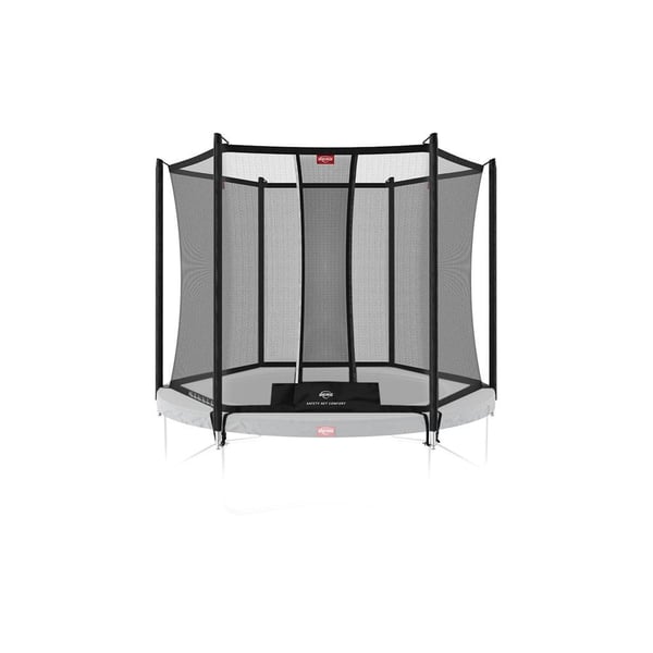 BERG Safety Net Comfort 270 (6 poles) 1